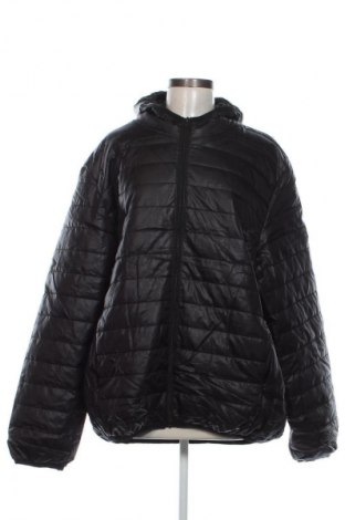 Női dzseki Unbranded, Méret 3XL, Szín Fekete, Ár 8 159 Ft