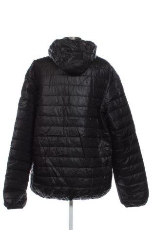 Női dzseki Unbranded, Méret 3XL, Szín Fekete, Ár 8 159 Ft