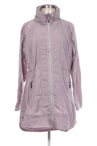 Damenjacke Unbranded, Größe M, Farbe Aschrosa, Preis € 13,99