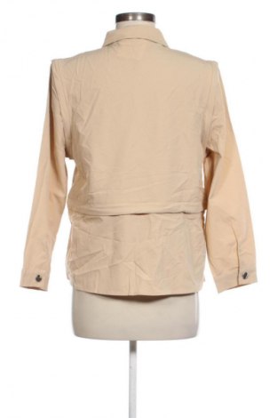 Damenjacke Unbranded, Größe L, Farbe Beige, Preis € 9,99