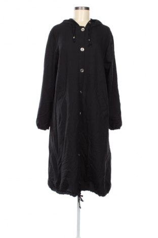 Damenjacke Unbranded, Größe L, Farbe Schwarz, Preis 10,99 €