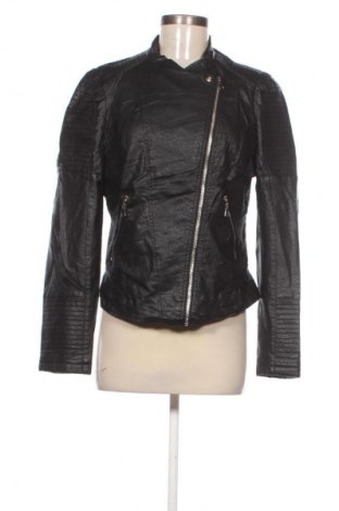 Damenjacke Unbranded, Größe L, Farbe Schwarz, Preis € 13,99