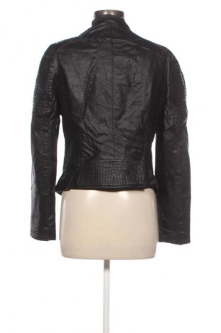 Damenjacke Unbranded, Größe L, Farbe Schwarz, Preis € 13,99