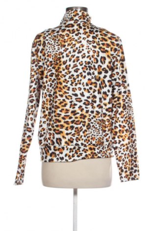 Damenjacke Unbranded, Größe M, Farbe Mehrfarbig, Preis 12,99 €