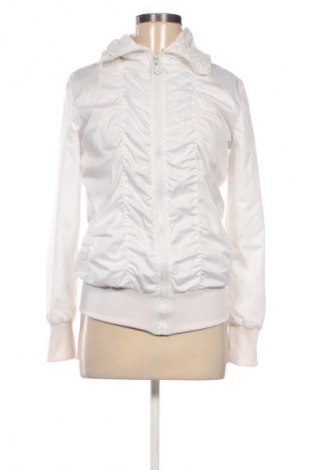 Női dzseki Unbranded, Méret M, Szín Fehér, Ár 10 331 Ft