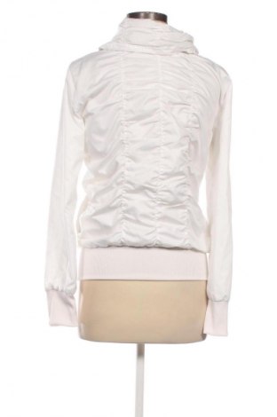 Női dzseki Unbranded, Méret M, Szín Fehér, Ár 10 331 Ft