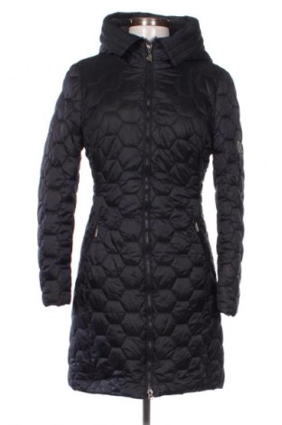 Kurtka damska Unbranded, Rozmiar M, Kolor Niebieski, Cena 301,90 zł