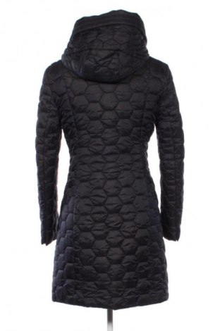 Kurtka damska Unbranded, Rozmiar M, Kolor Niebieski, Cena 301,90 zł