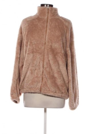 Kurtka damska Unbranded, Rozmiar L, Kolor Beżowy, Cena 41,99 zł