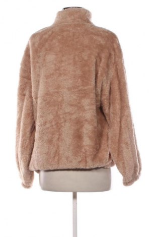 Kurtka damska Unbranded, Rozmiar L, Kolor Beżowy, Cena 41,99 zł