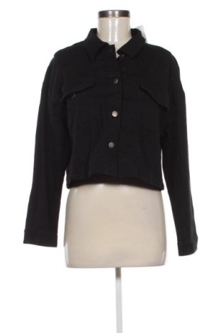 Női dzseki Unbranded, Méret M, Szín Fekete, Ár 8 719 Ft