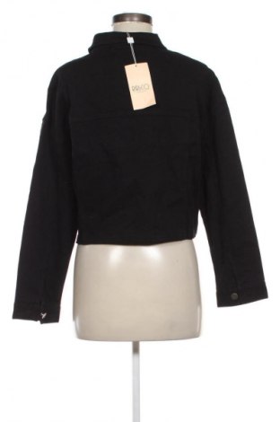 Női dzseki Unbranded, Méret M, Szín Fekete, Ár 8 719 Ft