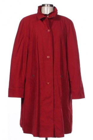 Dámská bunda  Unbranded, Velikost M, Barva Červená, Cena  693,00 Kč