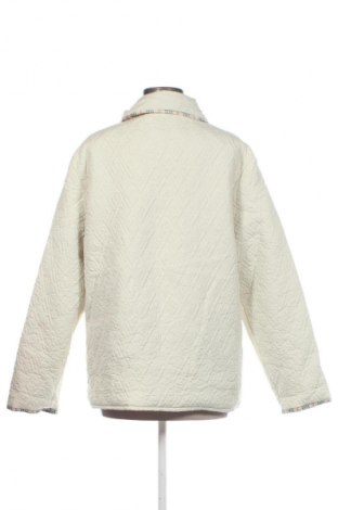 Дамско яке Unbranded, Размер M, Цвят Бежов, Цена 21,47 €