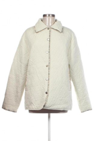 Дамско яке Unbranded, Размер M, Цвят Бежов, Цена 21,47 €