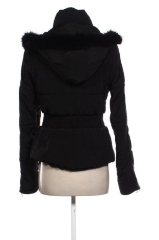 Kurtka damska Unbranded, Rozmiar L, Kolor Czarny, Cena 160,75 zł
