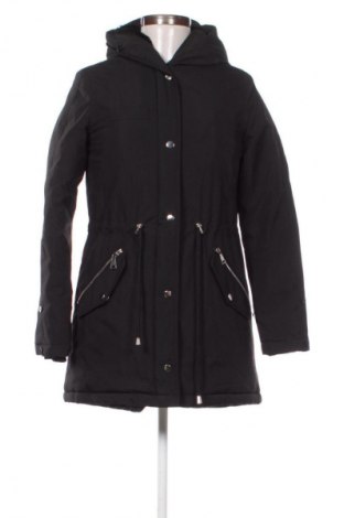 Kurtka damska Unbranded, Rozmiar XS, Kolor Czarny, Cena 160,75 zł