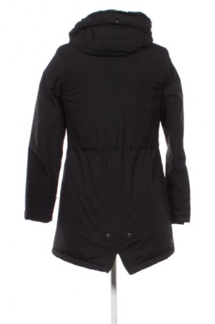 Kurtka damska Unbranded, Rozmiar XS, Kolor Czarny, Cena 160,75 zł