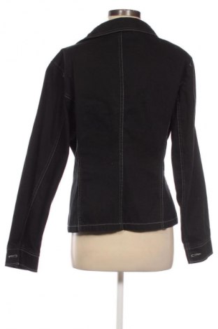 Női dzseki Unbranded, Méret M, Szín Fekete, Ár 8 264 Ft