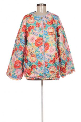 Damenjacke Unbranded, Größe L, Farbe Mehrfarbig, Preis € 17,99