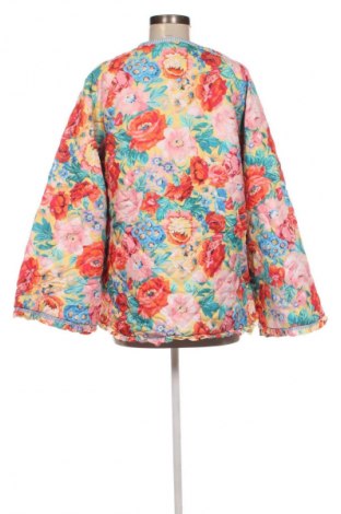 Damenjacke Unbranded, Größe L, Farbe Mehrfarbig, Preis € 17,99