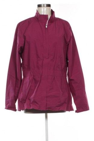 Geacă de femei Unbranded, Mărime L, Culoare Mov, Preț 55,99 Lei
