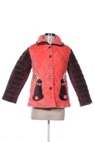Kurtka damska Unbranded, Rozmiar M, Kolor Kolorowy, Cena 91,99 zł