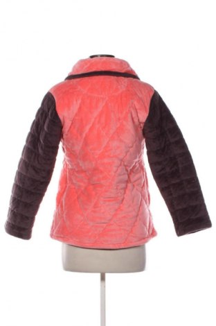 Kurtka damska Unbranded, Rozmiar M, Kolor Kolorowy, Cena 91,99 zł