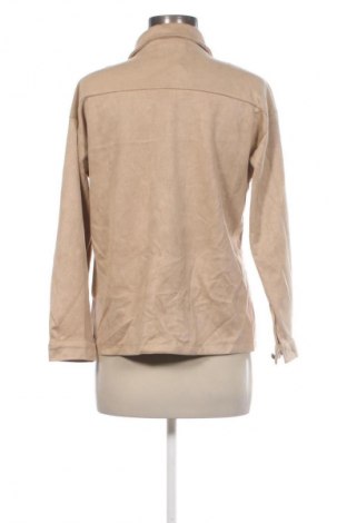 Damenjacke Unbranded, Größe S, Farbe Mehrfarbig, Preis 14,99 €