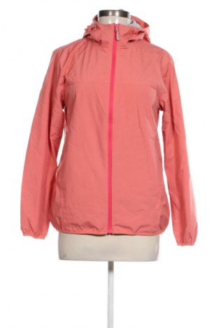 Damenjacke Unbranded, Größe M, Farbe Rosa, Preis € 10,99