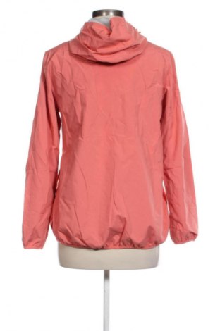 Damenjacke Unbranded, Größe M, Farbe Rosa, Preis € 10,99