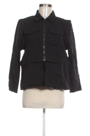 Női dzseki Unbranded, Méret L, Szín Fekete, Ár 5 689 Ft