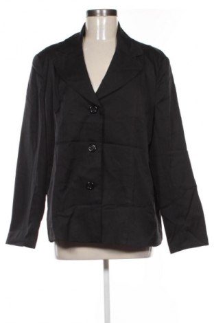 Női dzseki Unbranded, Méret XXL, Szín Fekete, Ár 7 419 Ft