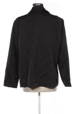 Női dzseki Unbranded, Méret XXL, Szín Fekete, Ár 7 419 Ft