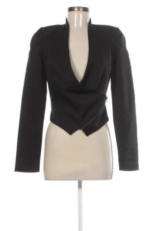 Női dzseki Unbranded, Méret XS, Szín Fekete, Ár 5 279 Ft