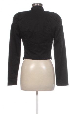 Női dzseki Unbranded, Méret XS, Szín Fekete, Ár 5 279 Ft