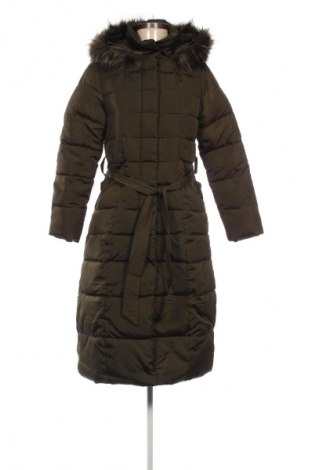 Kurtka damska Unbranded, Rozmiar L, Kolor Zielony, Cena 160,75 zł