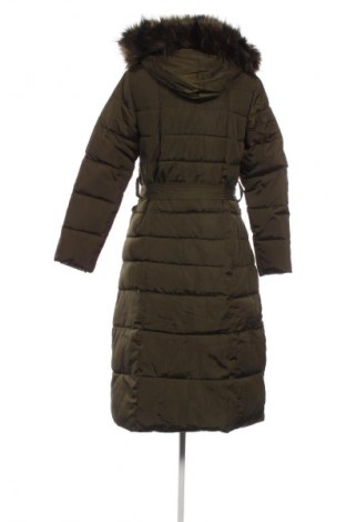 Kurtka damska Unbranded, Rozmiar L, Kolor Zielony, Cena 160,75 zł