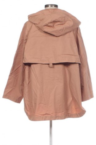 Női dzseki Unbranded, Méret M, Szín Barna, Ár 5 179 Ft