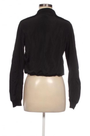 Dámská bunda  Unbranded, Velikost M, Barva Černá, Cena  709,00 Kč