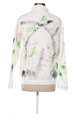 Damenjacke Unbranded, Größe L, Farbe Mehrfarbig, Preis € 16,99