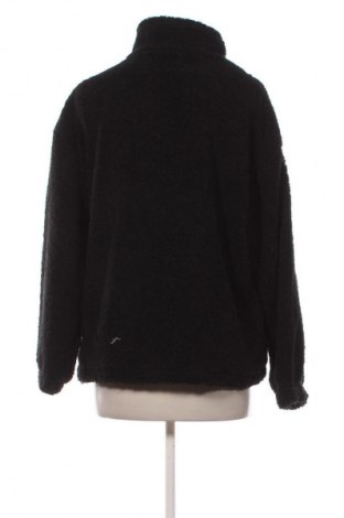 Dámska bunda  Unbranded, Veľkosť S, Farba Čierna, Cena  11,95 €