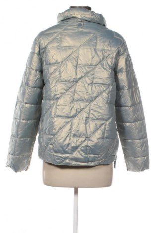 Damenjacke Unbranded, Größe L, Farbe Blau, Preis € 46,99