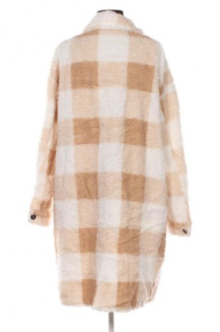 Γυναικείο μπουφάν Unbranded, Μέγεθος XXL, Χρώμα Πολύχρωμο, Τιμή 29,99 €