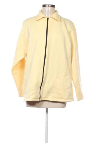 Geacă de femei Unbranded, Mărime L, Culoare Galben, Preț 69,99 Lei