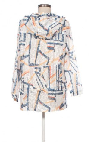 Γυναικείο μπουφάν Unbranded, Μέγεθος XL, Χρώμα Πολύχρωμο, Τιμή 16,99 €