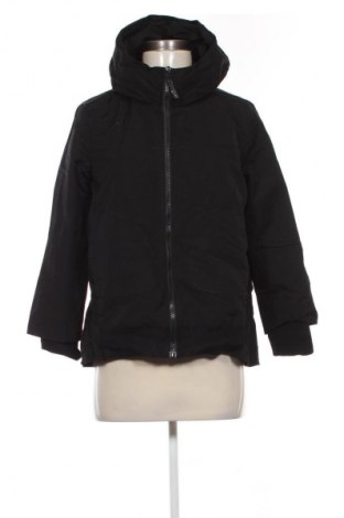 Damenjacke Unbranded, Größe M, Farbe Schwarz, Preis € 14,99