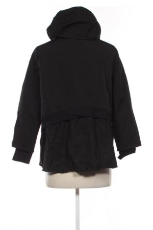 Damenjacke Unbranded, Größe M, Farbe Schwarz, Preis € 14,99
