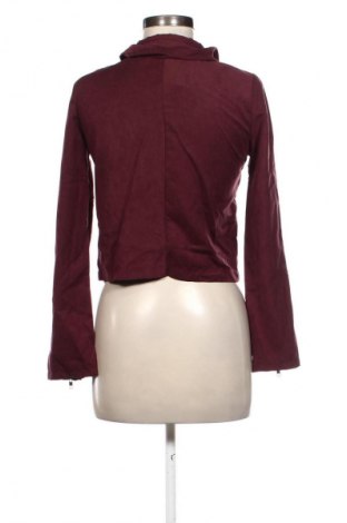 Dámská bunda  Unbranded, Velikost S, Barva Červená, Cena  696,00 Kč