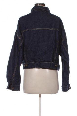 Női dzseki Unbranded, Méret L, Szín Kék, Ár 6 359 Ft